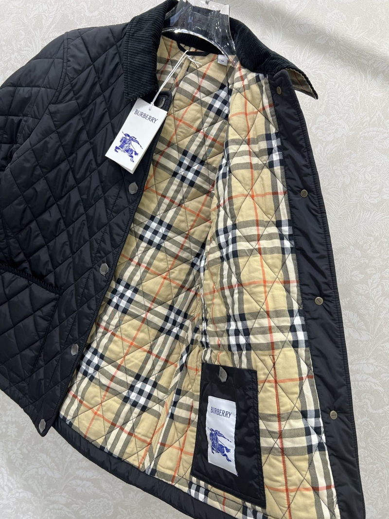 Bv*b*rry outwear